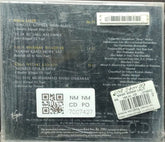 Pandit Jitendra Abhisheki - Swar Siddhi (CD)